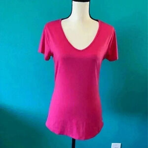 Rbx workout shirt in size s